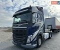 Вольво FH 13, объемом двигателя 0 л и пробегом 870 тыс. км за 39160 $, фото 1 на Automoto.ua