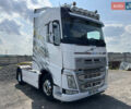Вольво FH 13, объемом двигателя 0 л и пробегом 682 тыс. км за 48495 $, фото 4 на Automoto.ua