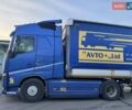 Вольво FH 13, объемом двигателя 0 л и пробегом 905 тыс. км за 41000 $, фото 4 на Automoto.ua
