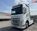 Вольво FH 13, объемом двигателя 0 л и пробегом 682 тыс. км за 48495 $, фото 12 на Automoto.ua