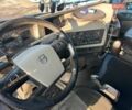Вольво FH 13, об'ємом двигуна 12.8 л та пробігом 916 тис. км за 43144 $, фото 25 на Automoto.ua