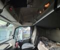 Вольво FH 13, объемом двигателя 0 л и пробегом 905 тыс. км за 41000 $, фото 12 на Automoto.ua