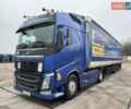Вольво FH 13, об'ємом двигуна 0 л та пробігом 910 тис. км за 41000 $, фото 3 на Automoto.ua