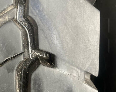 Вольво FH 13, объемом двигателя 0 л и пробегом 630 тыс. км за 44768 $, фото 1 на Automoto.ua