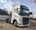 Вольво FH 13, объемом двигателя 0 л и пробегом 720 тыс. км за 39000 $, фото 1 на Automoto.ua