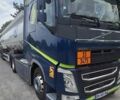 Вольво FH 13, объемом двигателя 0 л и пробегом 830 тыс. км за 44444 $, фото 1 на Automoto.ua