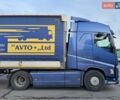 Вольво FH 13, объемом двигателя 0 л и пробегом 905 тыс. км за 41000 $, фото 3 на Automoto.ua