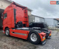 Вольво FH 13, объемом двигателя 0 л и пробегом 630 тыс. км за 44768 $, фото 22 на Automoto.ua