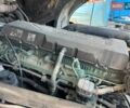 Вольво FH 13, об'ємом двигуна 12.8 л та пробігом 916 тис. км за 43144 $, фото 24 на Automoto.ua