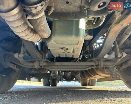 Вольво FH 13, об'ємом двигуна 12.8 л та пробігом 916 тис. км за 43144 $, фото 19 на Automoto.ua