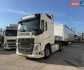 Вольво FH 13, объемом двигателя 0 л и пробегом 899 тыс. км за 37500 $, фото 1 на Automoto.ua