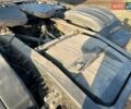 Вольво FH 13, об'ємом двигуна 12.8 л та пробігом 916 тис. км за 43144 $, фото 17 на Automoto.ua