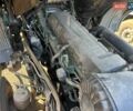 Вольво FH 13, об'ємом двигуна 12.8 л та пробігом 916 тис. км за 43144 $, фото 21 на Automoto.ua