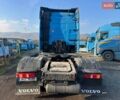 Вольво FH 13, об'ємом двигуна 12.8 л та пробігом 916 тис. км за 43144 $, фото 5 на Automoto.ua