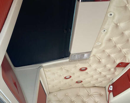 Вольво FH 13, объемом двигателя 0 л и пробегом 630 тыс. км за 44768 $, фото 37 на Automoto.ua