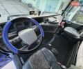 Вольво FH 13, объемом двигателя 0 л и пробегом 905 тыс. км за 41000 $, фото 10 на Automoto.ua