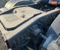 Вольво FH 13, об'ємом двигуна 12.8 л та пробігом 916 тис. км за 43144 $, фото 16 на Automoto.ua