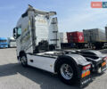 Вольво FH 13, объемом двигателя 0 л и пробегом 682 тыс. км за 48495 $, фото 19 на Automoto.ua