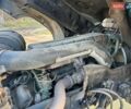 Вольво FH 13, об'ємом двигуна 12.8 л та пробігом 916 тис. км за 43144 $, фото 23 на Automoto.ua