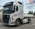 Вольво FH 13, об'ємом двигуна 0 л та пробігом 840 тис. км за 35000 $, фото 1 на Automoto.ua