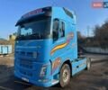 Вольво FH 13, об'ємом двигуна 12.8 л та пробігом 916 тис. км за 43144 $, фото 2 на Automoto.ua