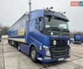 Вольво FH 13, об'ємом двигуна 0 л та пробігом 910 тис. км за 41000 $, фото 1 на Automoto.ua