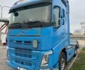 Вольво FH 13, об'ємом двигуна 12.8 л та пробігом 916 тис. км за 43144 $, фото 1 на Automoto.ua