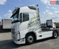 Вольво FH 13, объемом двигателя 0 л и пробегом 682 тыс. км за 48495 $, фото 11 на Automoto.ua