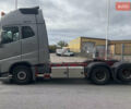 Вольво FH 13, об'ємом двигуна 0 л та пробігом 690 тис. км за 44000 $, фото 1 на Automoto.ua