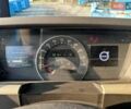 Вольво FH 13, об'ємом двигуна 12.8 л та пробігом 916 тис. км за 43144 $, фото 28 на Automoto.ua