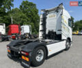 Вольво FH 13, объемом двигателя 0 л и пробегом 682 тыс. км за 48495 $, фото 17 на Automoto.ua