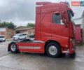 Вольво FH 13, объемом двигателя 0 л и пробегом 630 тыс. км за 44768 $, фото 46 на Automoto.ua