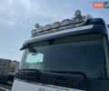 Вольво FH 13, объемом двигателя 0 л и пробегом 682 тыс. км за 48495 $, фото 61 на Automoto.ua