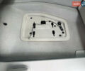 Вольво FH 13, объемом двигателя 0 л и пробегом 682 тыс. км за 48495 $, фото 55 на Automoto.ua