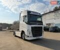 Вольво FH 13, об'ємом двигуна 0 л та пробігом 764 тис. км за 50914 $, фото 1 на Automoto.ua