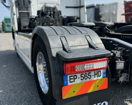 Вольво FH 13, об'ємом двигуна 0 л та пробігом 682 тис. км за 48423 $, фото 39 на Automoto.ua