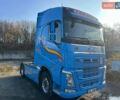Вольво FH 13, об'ємом двигуна 12.8 л та пробігом 916 тис. км за 43144 $, фото 4 на Automoto.ua