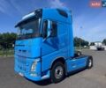 Вольво FH 13, об'ємом двигуна 0 л та пробігом 900 тис. км за 37583 $, фото 1 на Automoto.ua