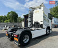 Вольво FH 13, объемом двигателя 0 л и пробегом 682 тыс. км за 48495 $, фото 6 на Automoto.ua