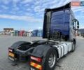 Вольво FH 13, объемом двигателя 0 л и пробегом 870 тыс. км за 38297 $, фото 6 на Automoto.ua