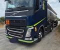 Вольво FH 13, объемом двигателя 0 л и пробегом 830 тыс. км за 44444 $, фото 1 на Automoto.ua
