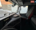 Вольво FH 13, объемом двигателя 0 л и пробегом 790 тыс. км за 40900 $, фото 43 на Automoto.ua
