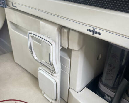 Вольво FH 13, объемом двигателя 0 л и пробегом 630 тыс. км за 44768 $, фото 39 на Automoto.ua