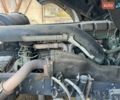Вольво FH 13, об'ємом двигуна 12.8 л та пробігом 916 тис. км за 43144 $, фото 22 на Automoto.ua