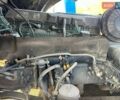 Вольво FH 13, об'ємом двигуна 12.8 л та пробігом 916 тис. км за 43144 $, фото 20 на Automoto.ua