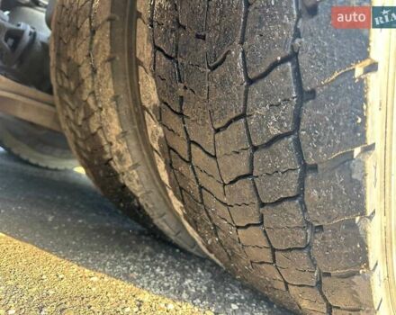 Вольво FH 13, об'ємом двигуна 12.8 л та пробігом 916 тис. км за 43144 $, фото 13 на Automoto.ua