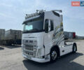Вольво FH 13, объемом двигателя 0 л и пробегом 682 тыс. км за 48495 $, фото 14 на Automoto.ua