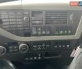 Вольво FH 13, объемом двигателя 0 л и пробегом 792 тыс. км за 50965 $, фото 39 на Automoto.ua