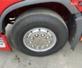 Вольво FH 13, объемом двигателя 0 л и пробегом 792 тыс. км за 50965 $, фото 18 на Automoto.ua