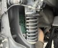 Вольво FH 13, объемом двигателя 0 л и пробегом 720 тыс. км за 46999 $, фото 13 на Automoto.ua